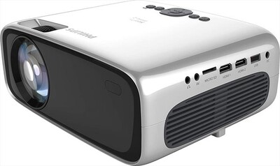 PHILIPS - NEOPIX PRIME 2-Grigio