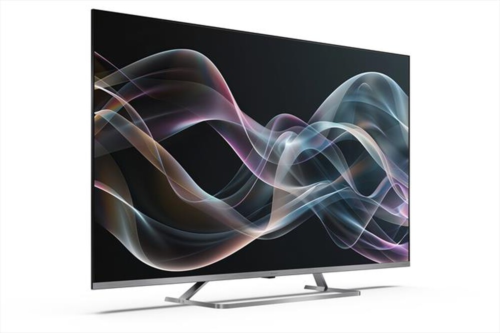 Immagine del prodotto SHARP - 55JP7765E-Nero