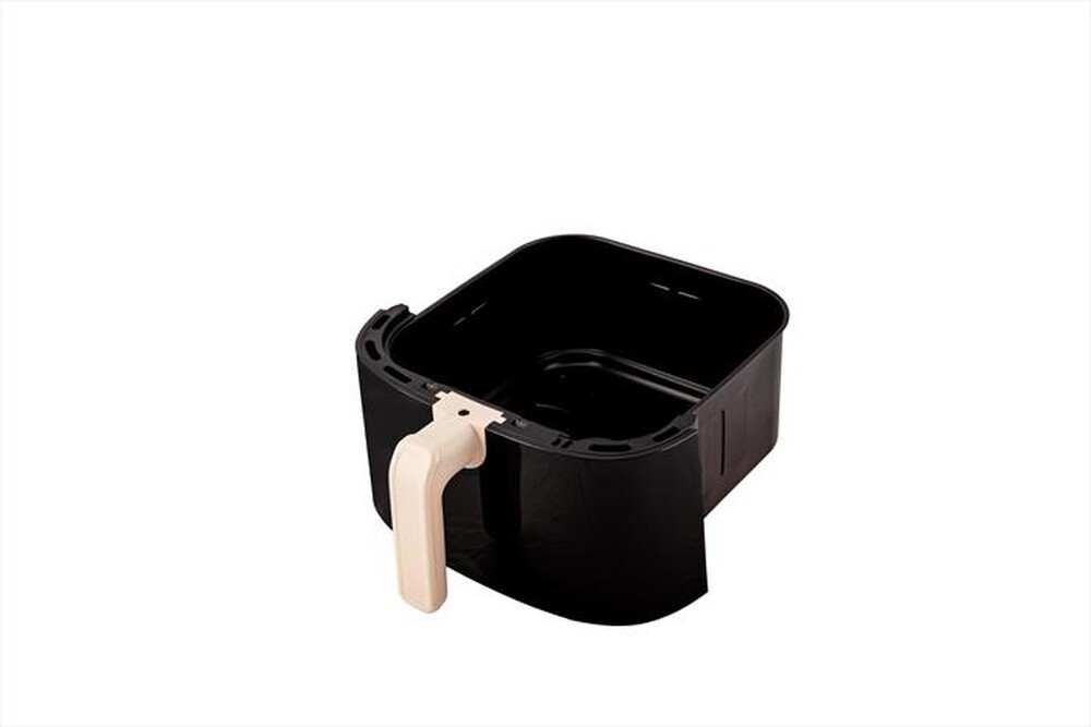 Immagine del prodotto TOGNANA - Friggitrice ad aria IRIDEA-Champagne