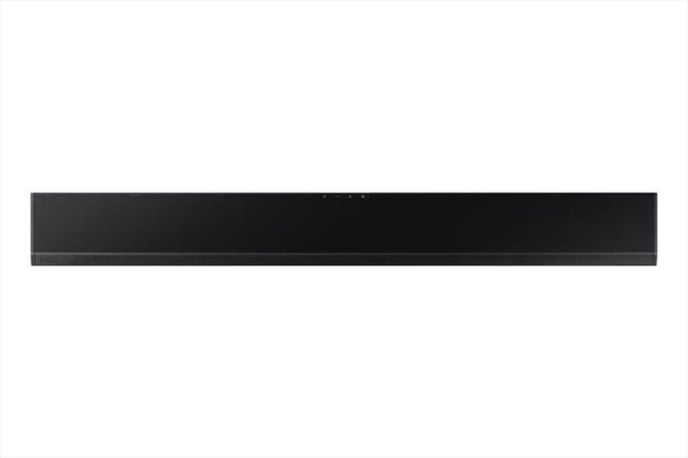 Immagine del prodotto SAMSUNG - HW-Q700A/ZF-Black