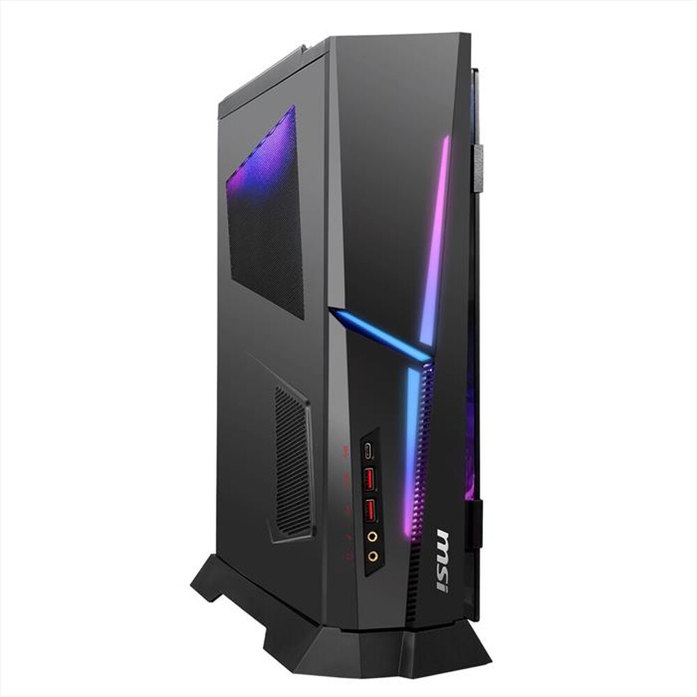 "MSI - Desktop Gaming MPG TRIDENT AS 12TG-095IT"