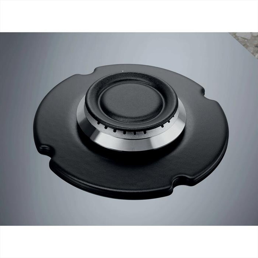 Immagine del prodotto ELECTROLUX - Piano cottura a gas EGG75372M 5 fuochi