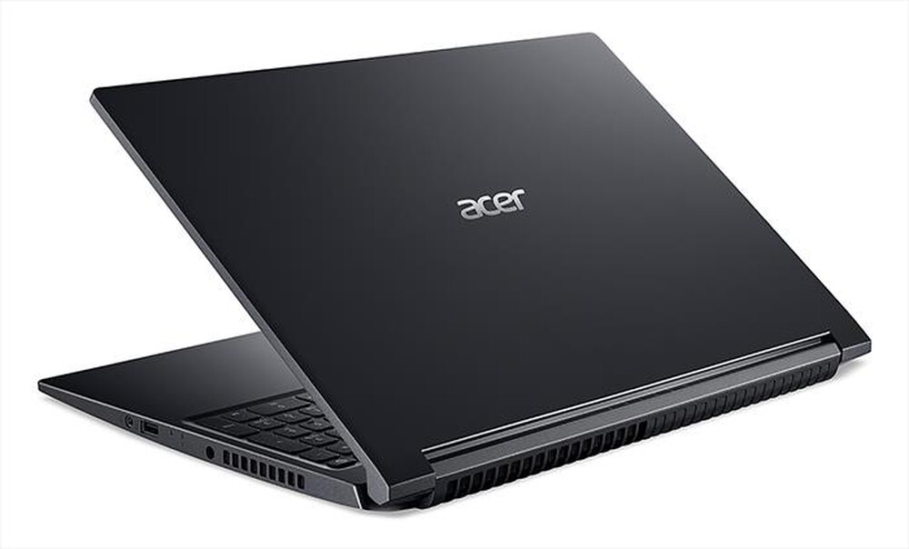 "ACER - Notebook Gaming Aspire 15.6 pollici A715-42G-R2AH-Nero"