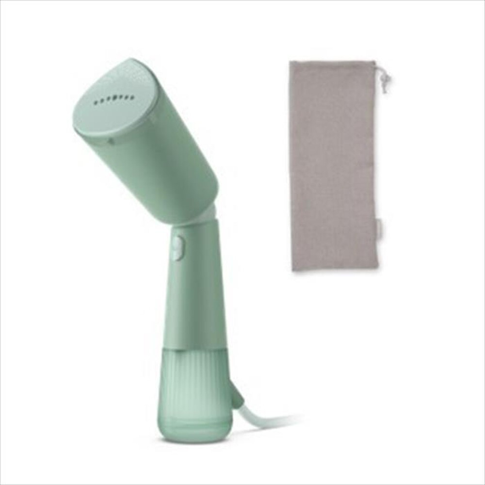 Immagine del prodotto PHILIPS - Stiratore verticale SERIE 5000 STH5010/70-Verde