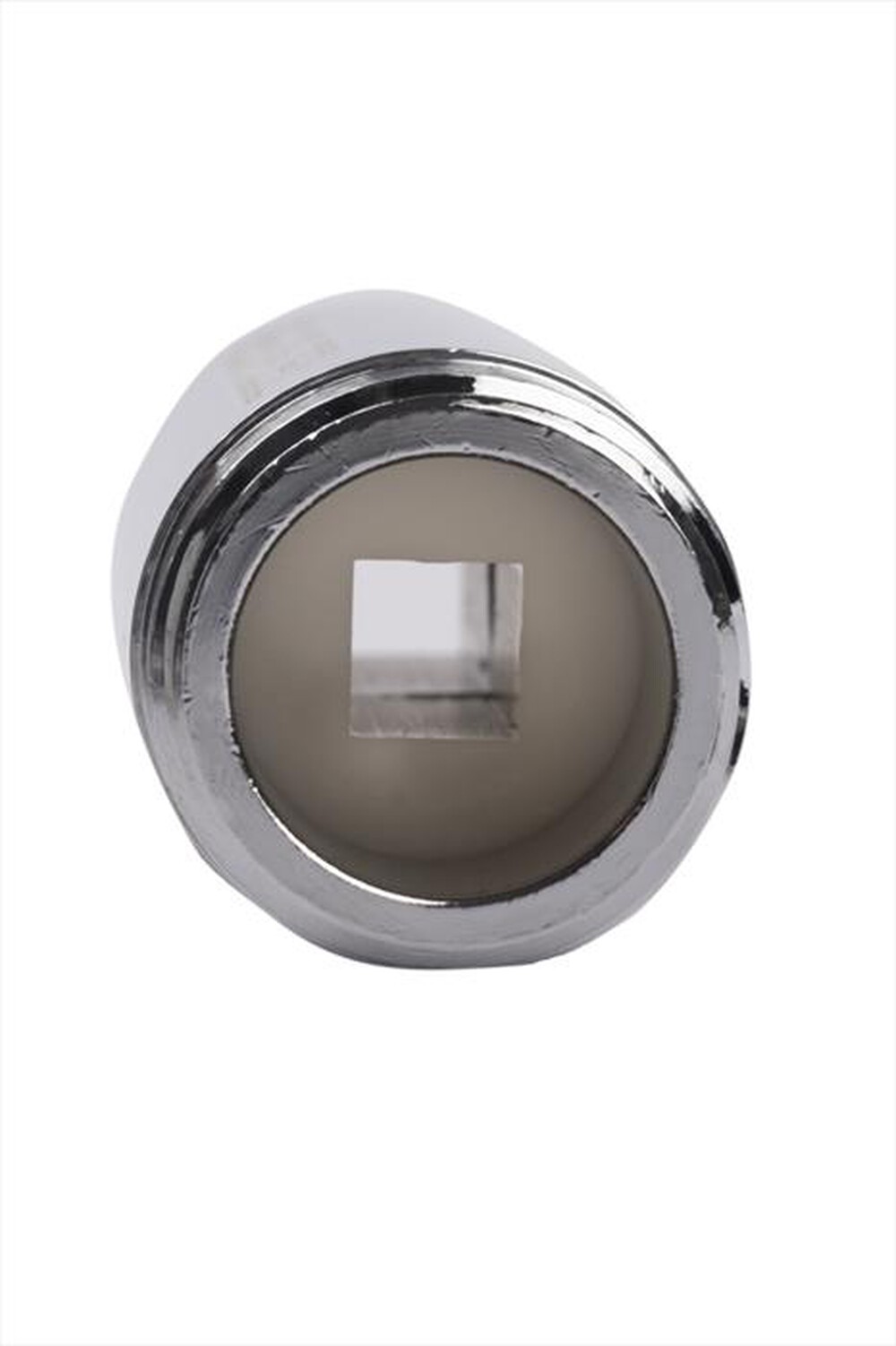 Immagine del prodotto AAAMAZE - ANTICALCARE MAGNETICO