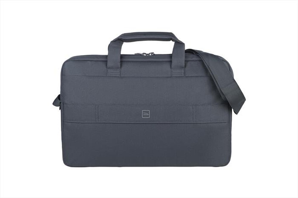 "TUCANO - Borsa per laptop 15.6\" e MacBook 16\" STAR-BLU"