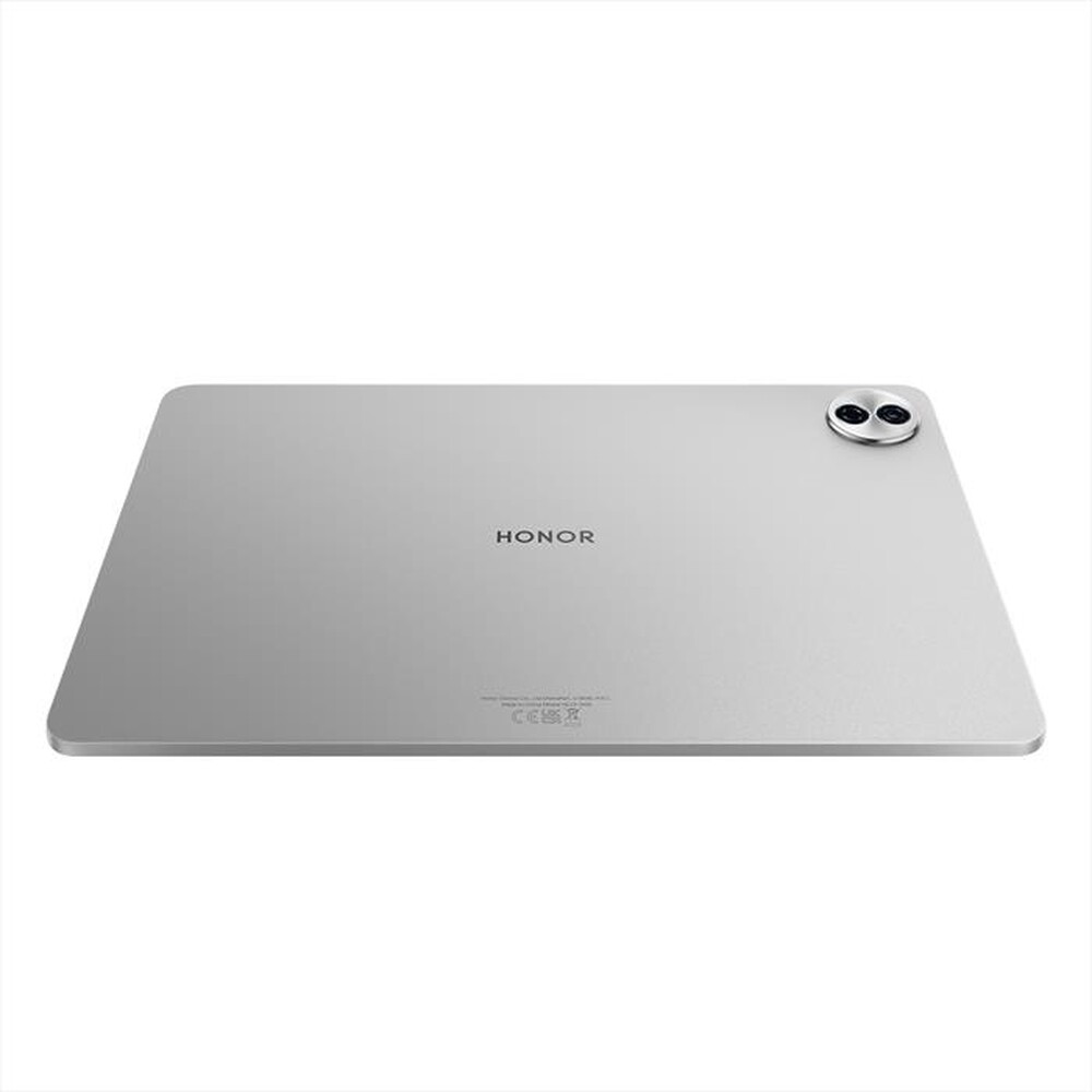 Immagine del prodotto HONOR - Tablet PAD 10 (8/256GB) WIFI-GRAY