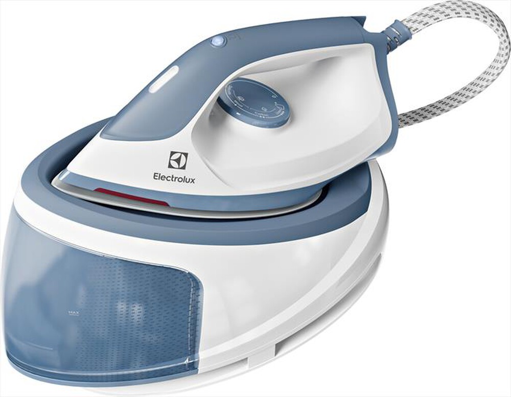 Immagine del prodotto ELECTROLUX - E5ST1-2DB-Blu