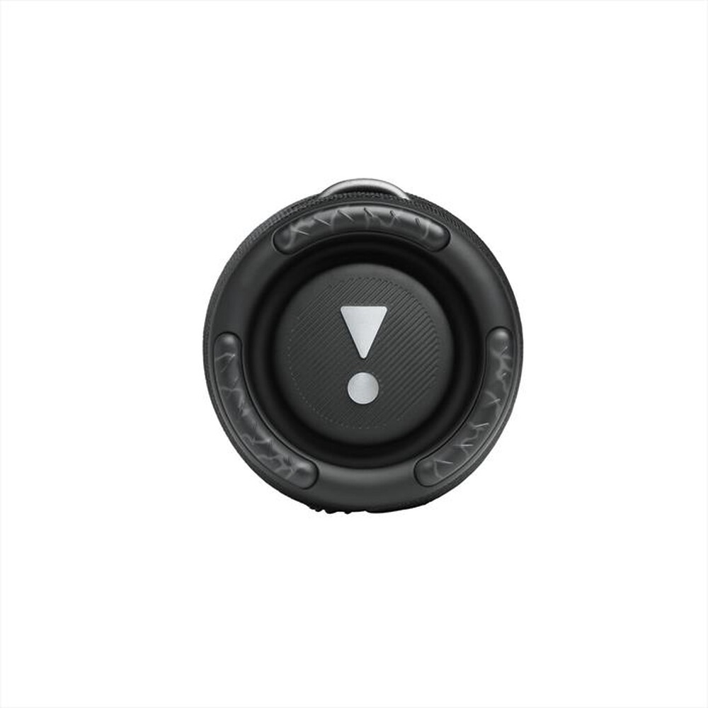 Immagine del prodotto JBL - Mini speaker XTREME 3 UNA-Nero