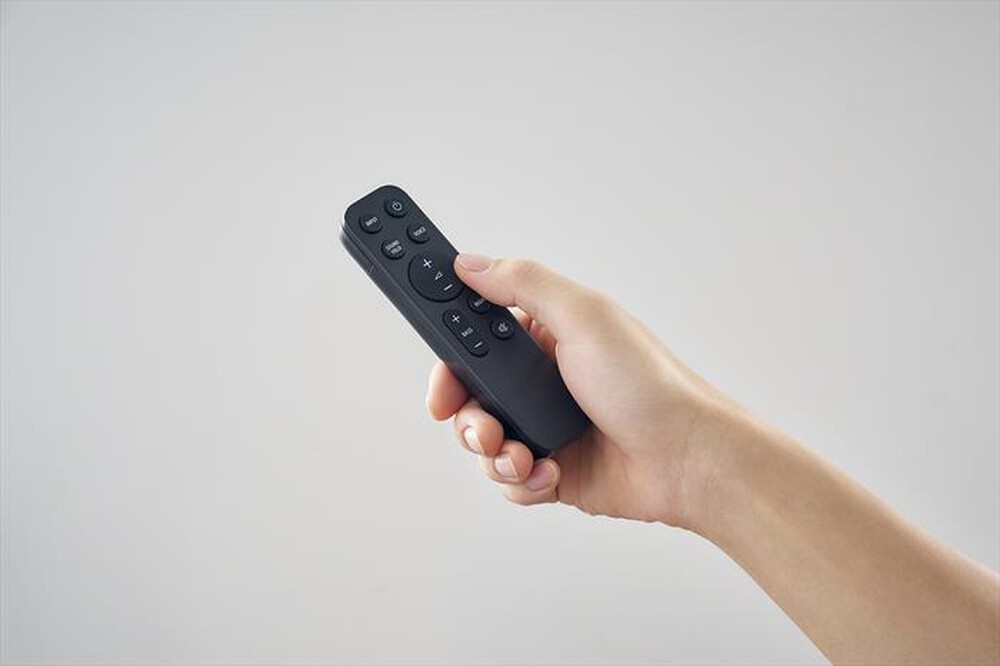 Immagine del prodotto SONY - Soundbar 2.1 HT-S400-Nero