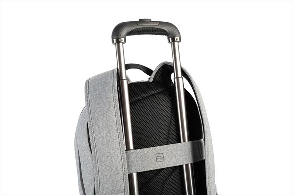 Immagine del prodotto TUCANO - SPEED-GRIGIO