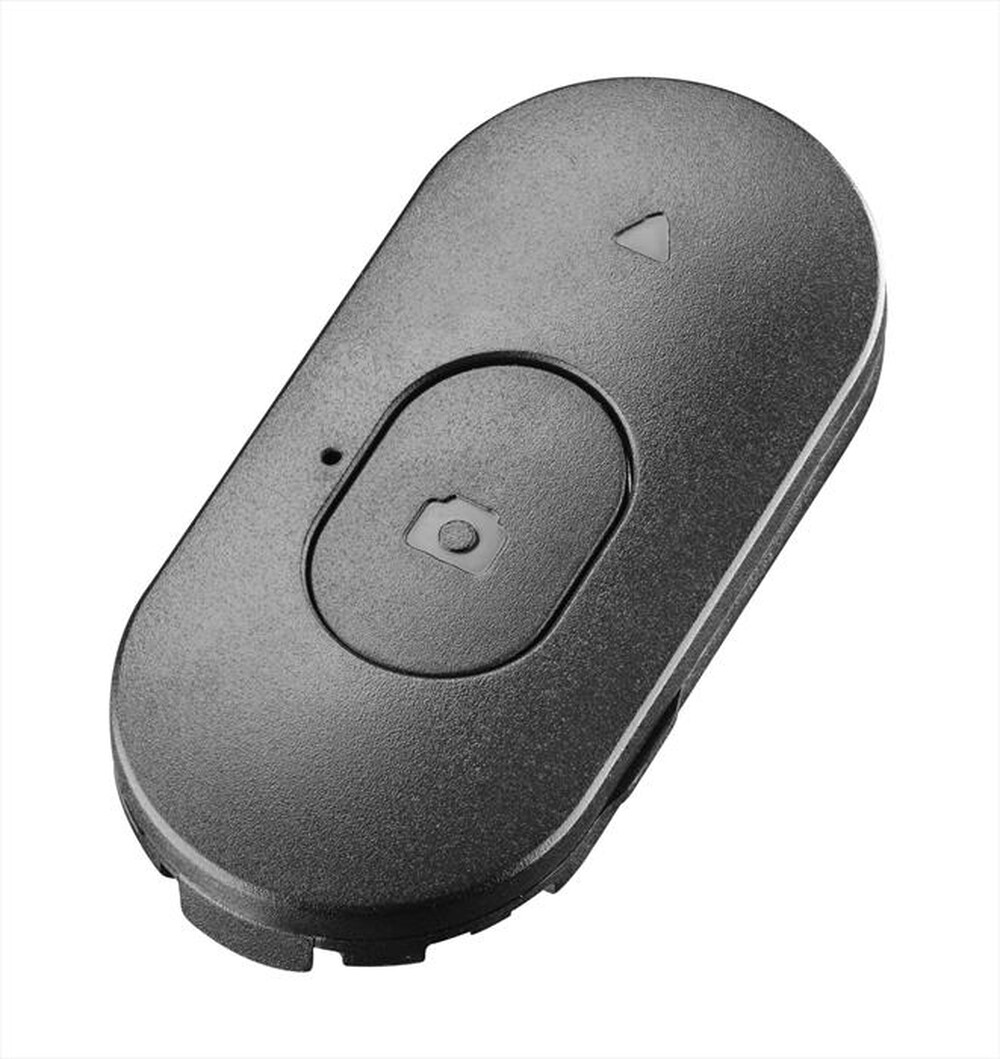 Immagine del prodotto CELLULARLINE - Stabilizzatore video gimbal BTFREEMOTIONK-Nero