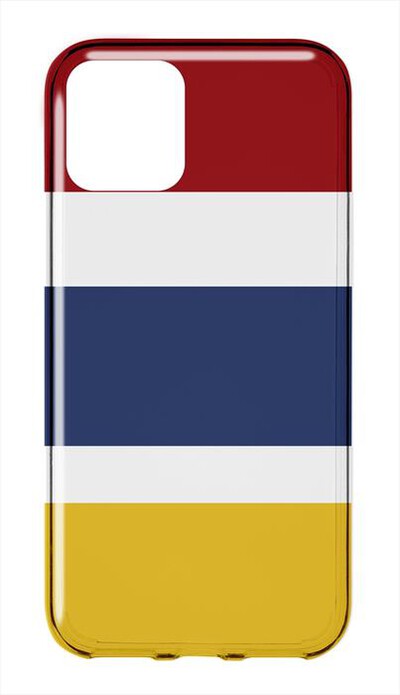 CELLULARLINE - STYCSTRIPESIPHXR2