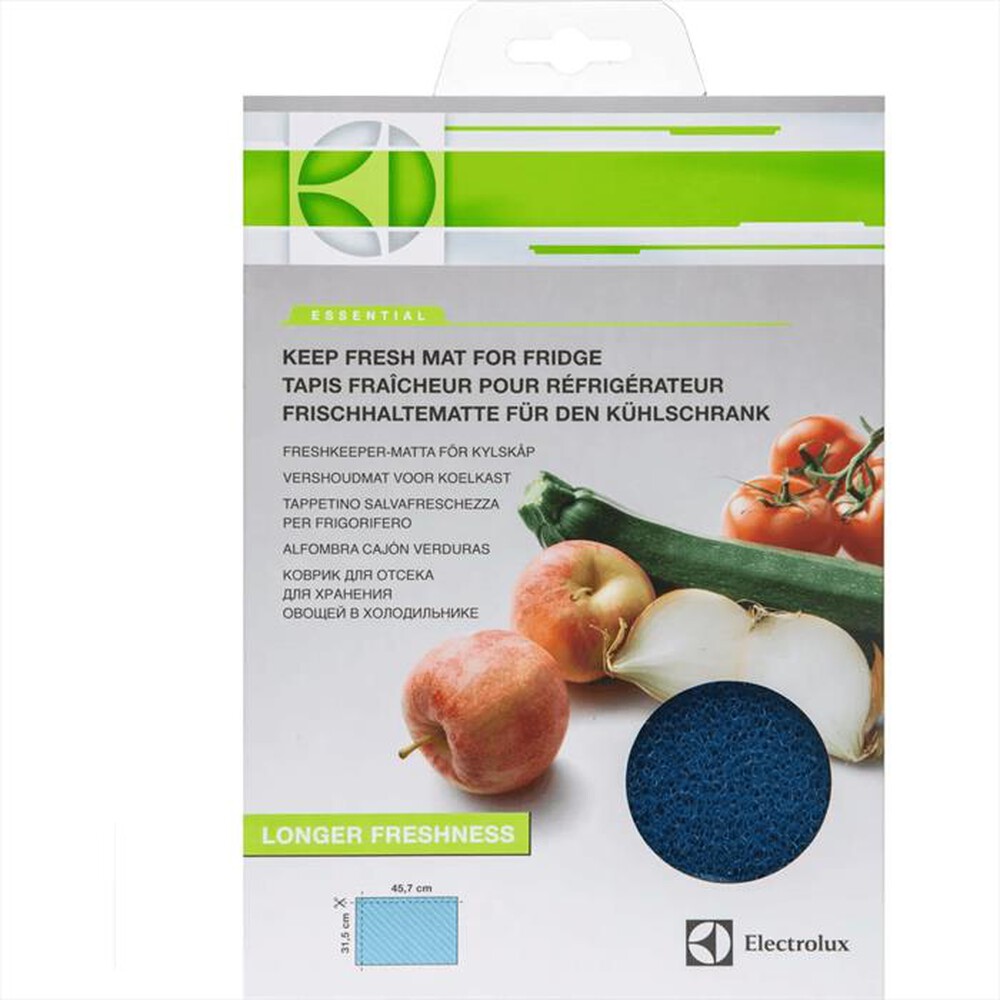 Immagine del prodotto ELECTROLUX - E3RSMA02