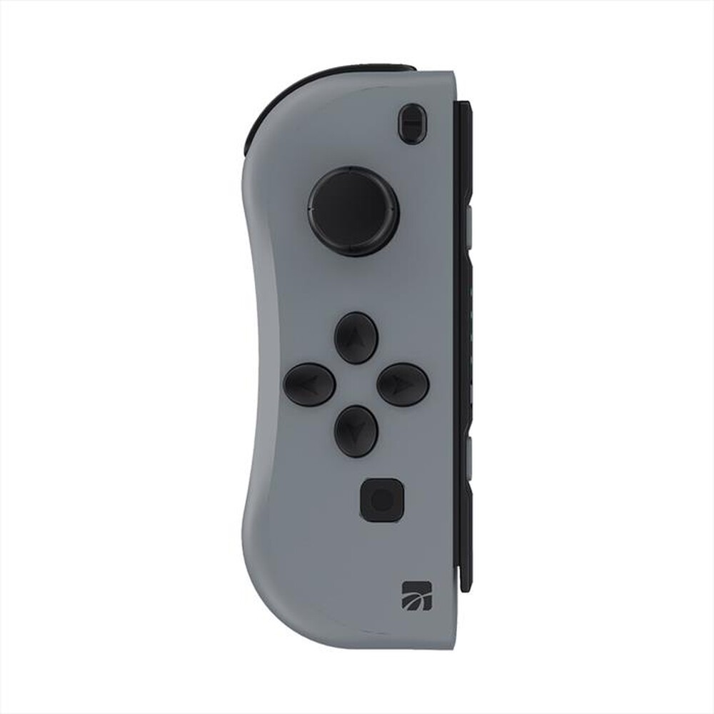 Immagine del prodotto XTREME - FUNCON SINISTRO SINGOLO-GRIGIO