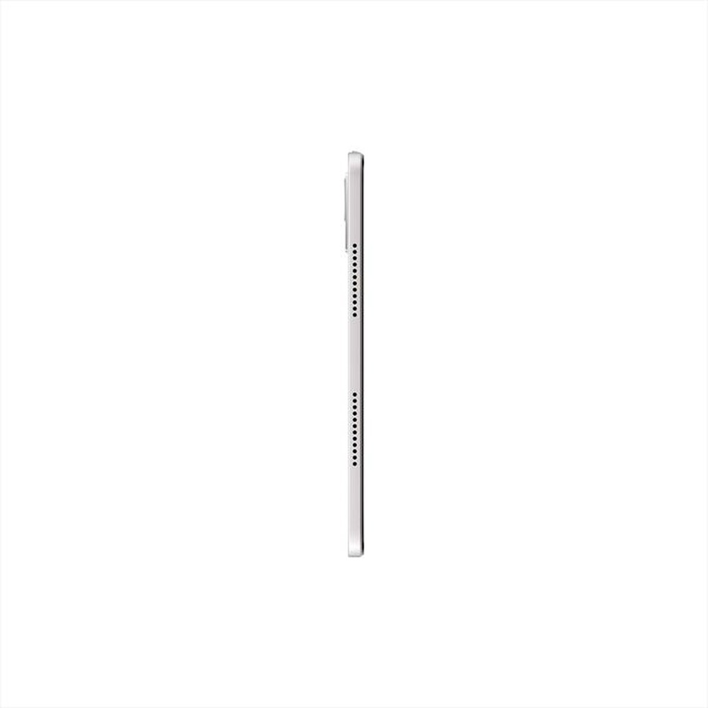 Immagine del prodotto HONOR - PAD X9A (6/128GB) WIFI-GRAY