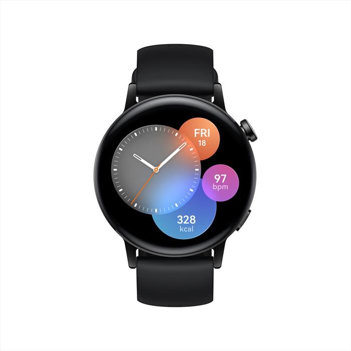 Offerte smartwatch clearance euronics