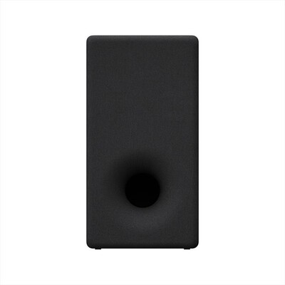 SONY - SASW3.CEL-Nero