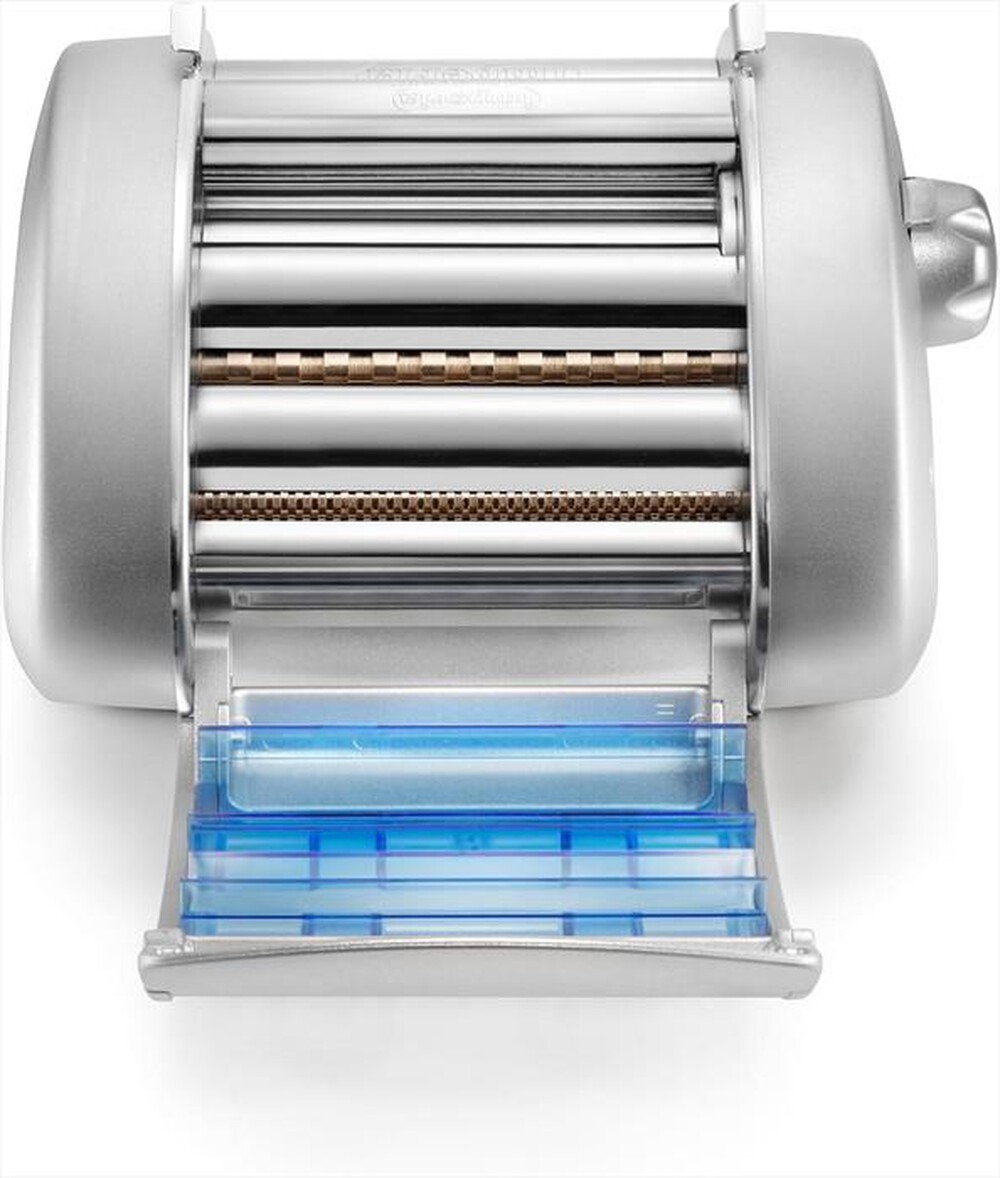 Immagine del prodotto IMPERIA - Macchina per la pasta elettrica 3700-Argento