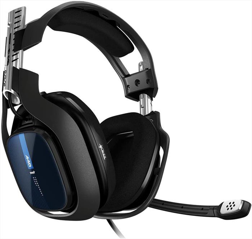 "LOGITECH - ASTRO Gaming A40 TR V2"