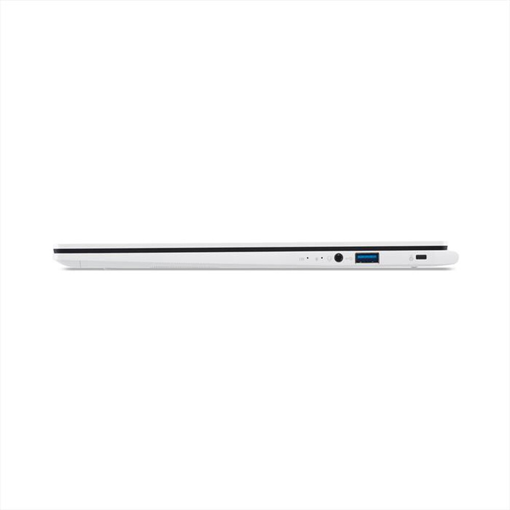 Immagine del prodotto ACER - NOTEBOOK SWIFT EDGE 14 AI SFE14-51T-72KF - 14"-Bianco