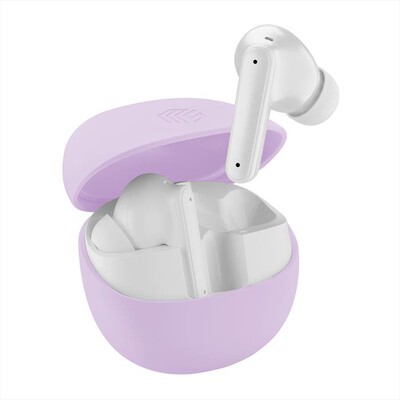 MUSIC SOUND - NUMIA-Viola