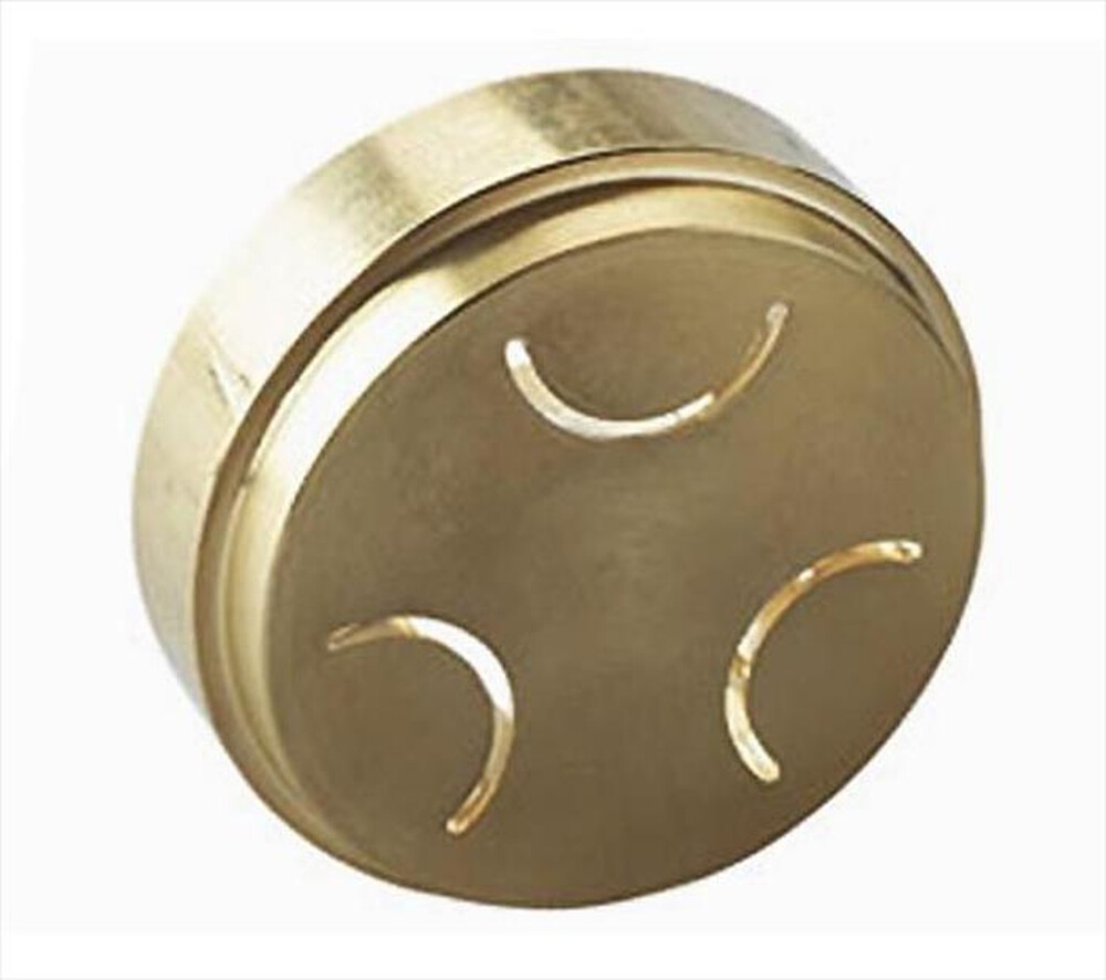 Immagine del prodotto KENWOOD. - A910/12