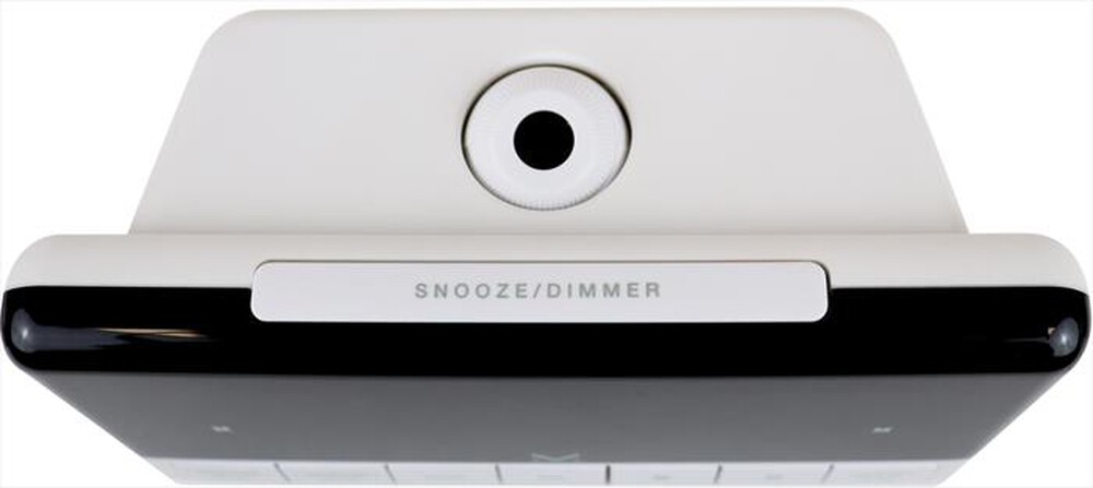 Immagine del prodotto MAJESTIC - SVE 337P-Bianco