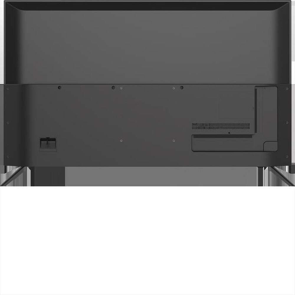 Immagine del prodotto STRONG - 50UC6433-nero