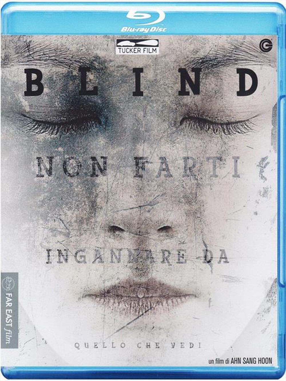 Immagine del prodotto CECCHI GORI - Blind