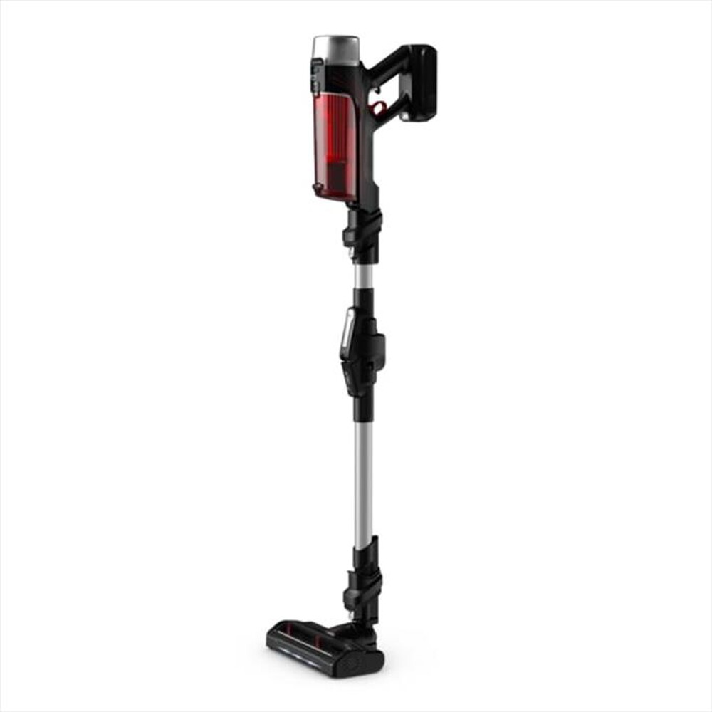 Immagine del prodotto ROWENTA - Scopa elettrica X-FORCE 9.60 ANIMAL CARE RH2077