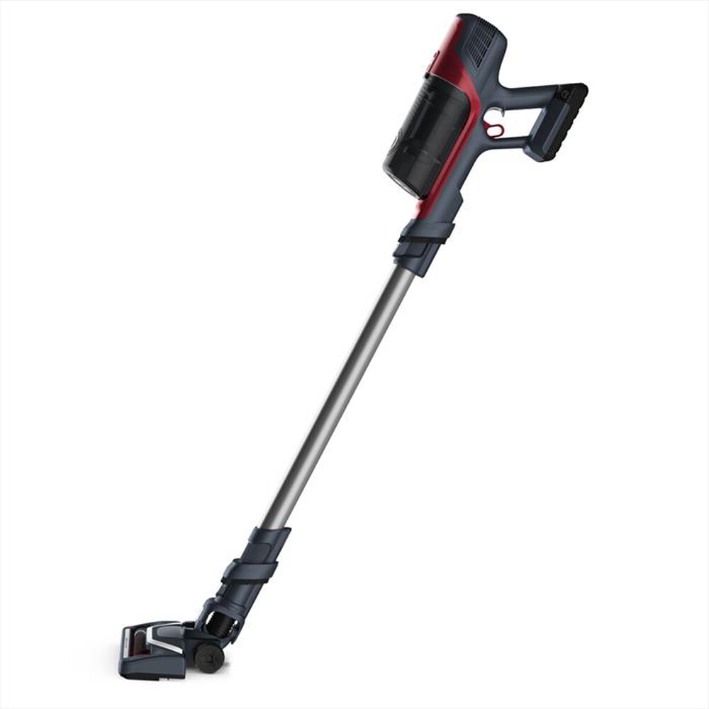 "ROWENTA - RH6877 Scopa Elettrica"