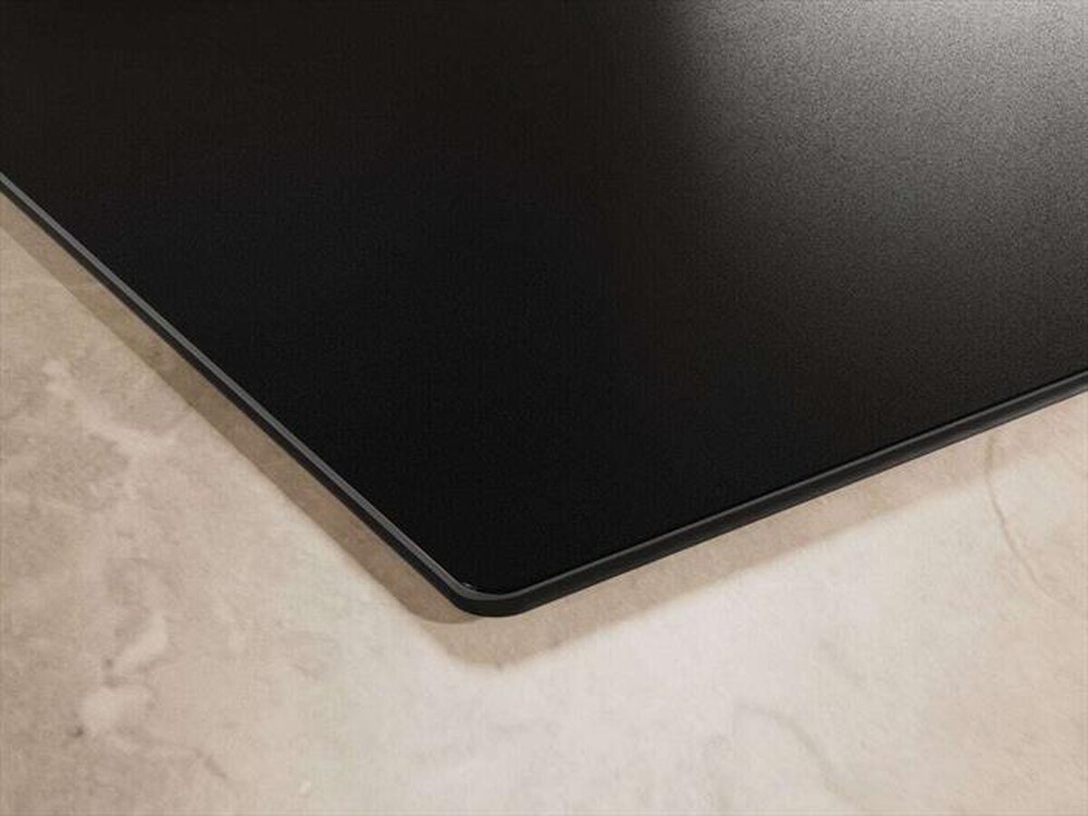 Immagine del prodotto ELECTROLUX - Piano cottura induzione EIV63443CT 59cm-Nero opaco
