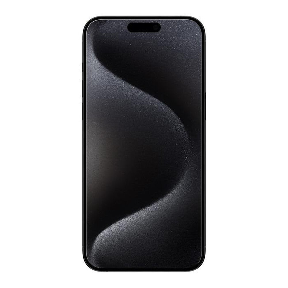 "BELKIN - VETRO TEMPEREDGLASS ANTIMICROBICO IPHONE 16 PROMAX-Trasparente"
