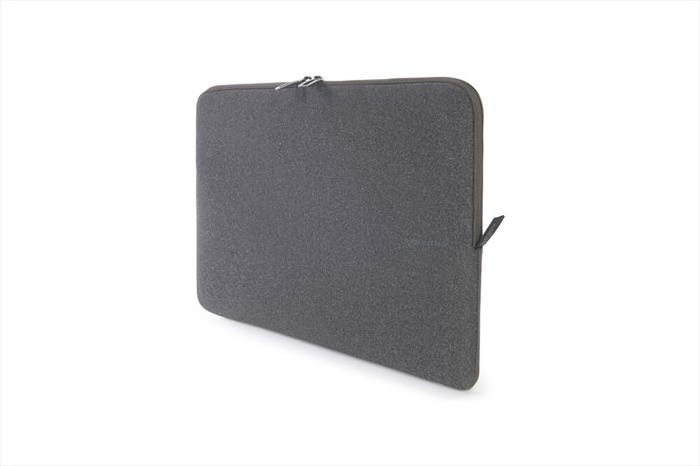 Immagine del prodotto TUCANO - CUSTODIA NOTEBOOK 17,4"-nero