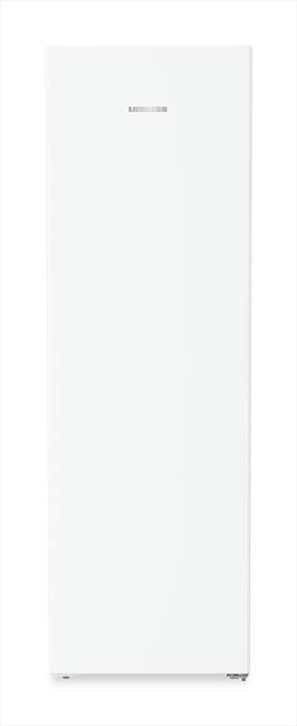 "LIEBHERR - Frigorifero 1 Porta RBE 5221-20 Classe E 351 lt-Bianco"