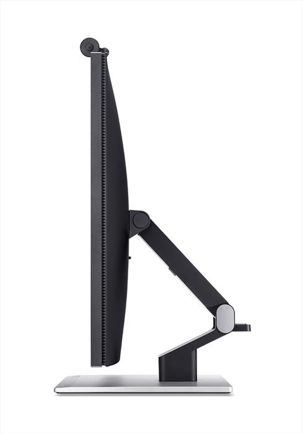Immagine del prodotto ACER - Monitor TFT 31,5" PE320QXTBMIIPHCUZX-Nero