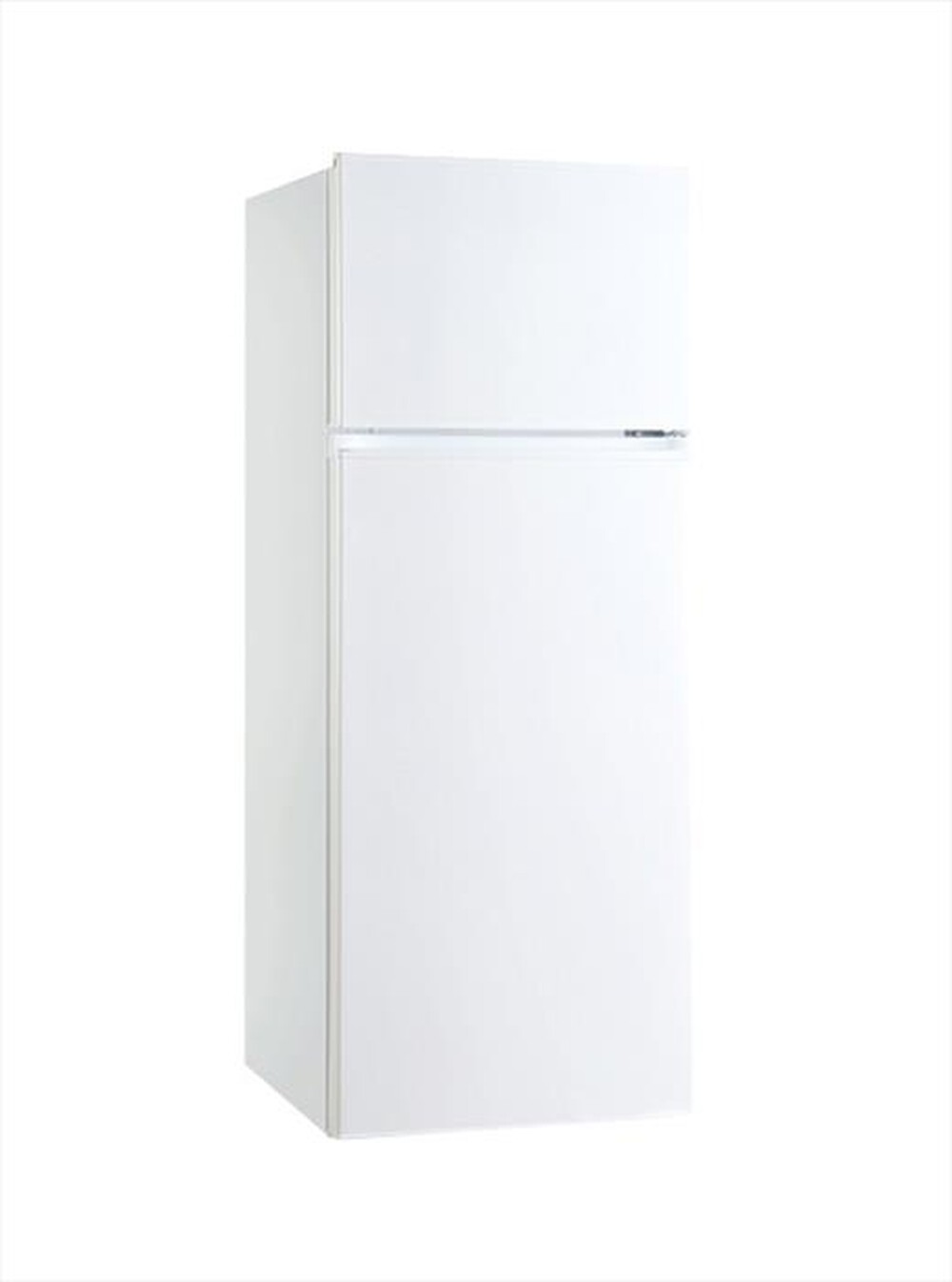 "CRANKER - Frigorifero 2 porte DP2421 Classe F"