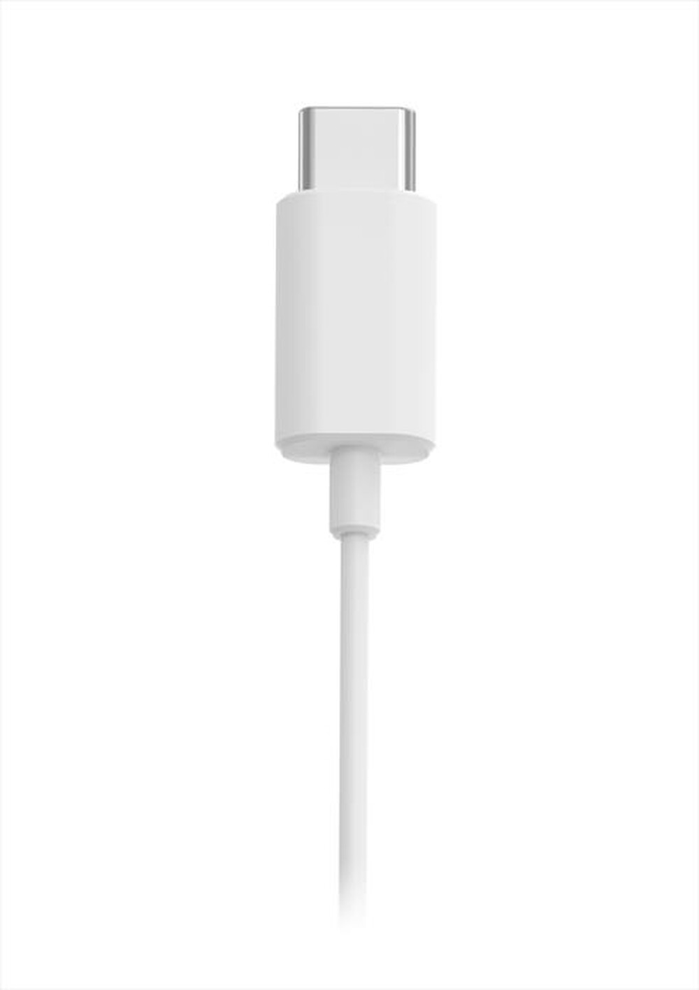 "PHILIPS - Auricolari In-Ear TAE5008WT/00-White"