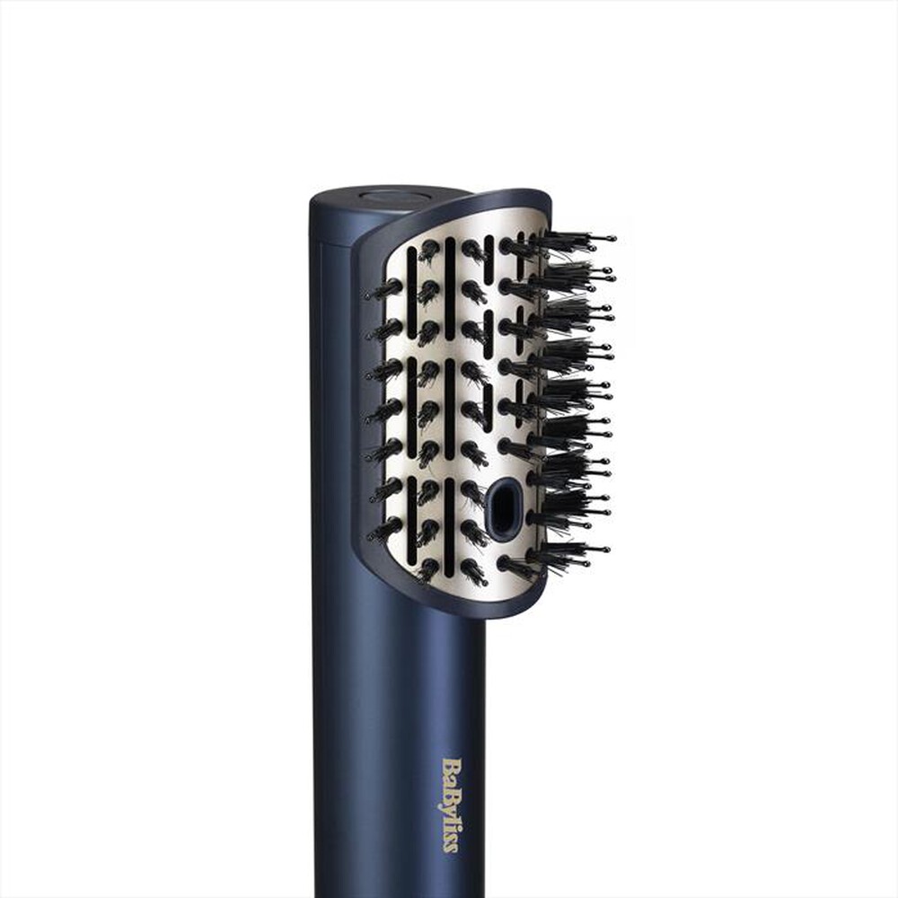 "BABYLISS - Asciugacapelli AS6550E"