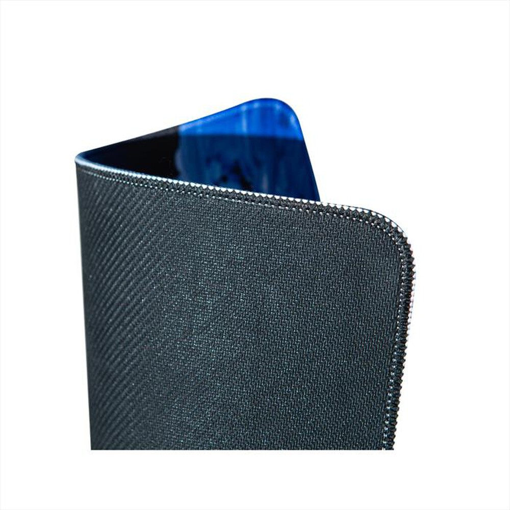 Immagine del prodotto ACER - PREDATOR GAMING MOUSEPAD M-Nero