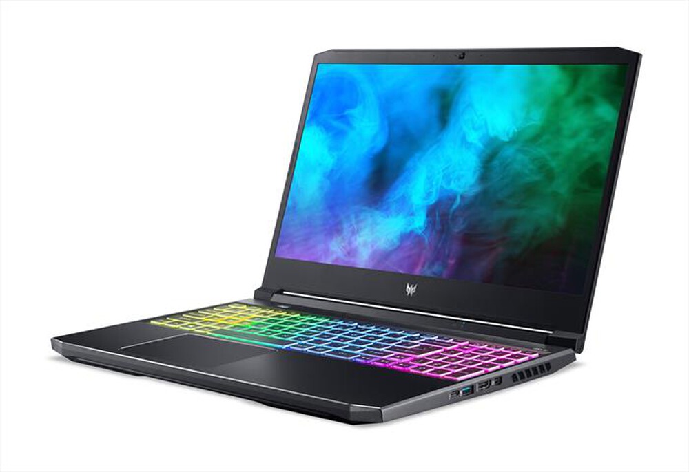"ACER - Notebook Gaming Predator 15.6 \" PH315-54-778U-Nero"