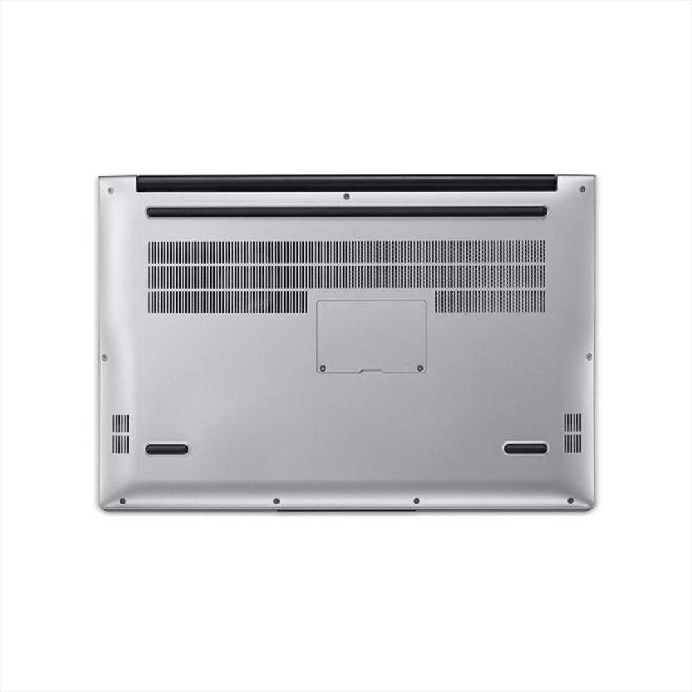Immagine del prodotto ACER - Notebook ASPIRE LITE 15 AL15-54P-52V1 15.6"-Silver