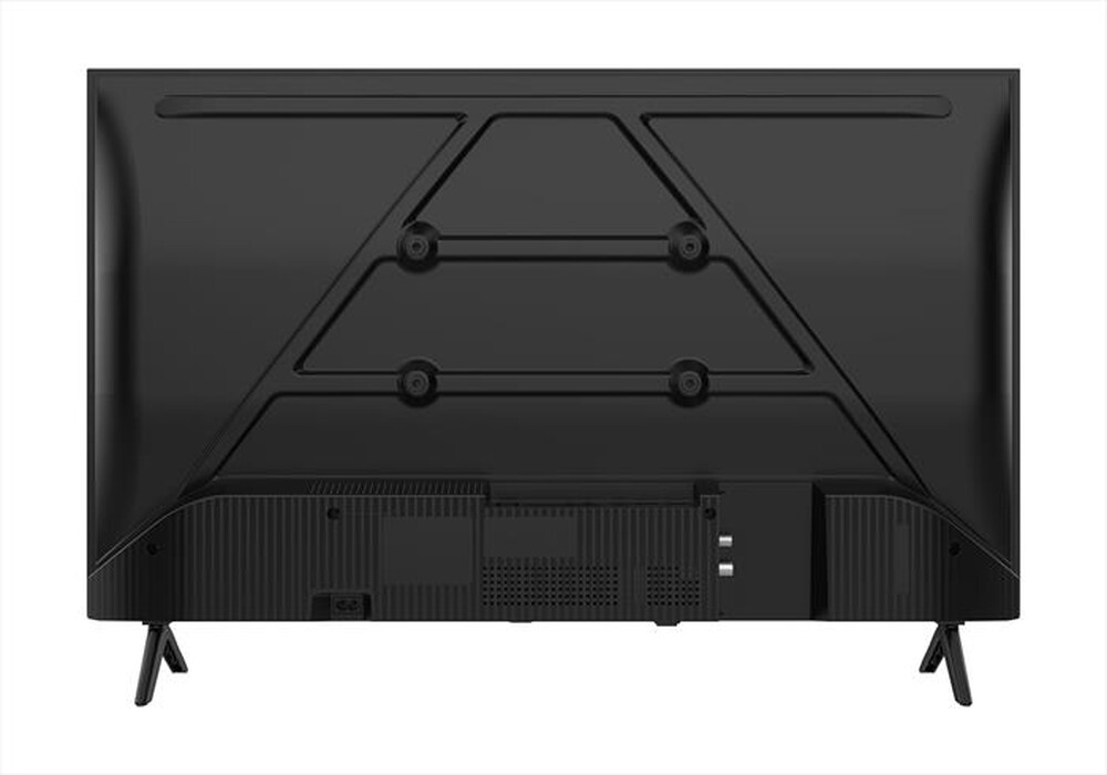 Immagine del prodotto SMART TECH - TV LED HD READY 32" 32HN01K-nero