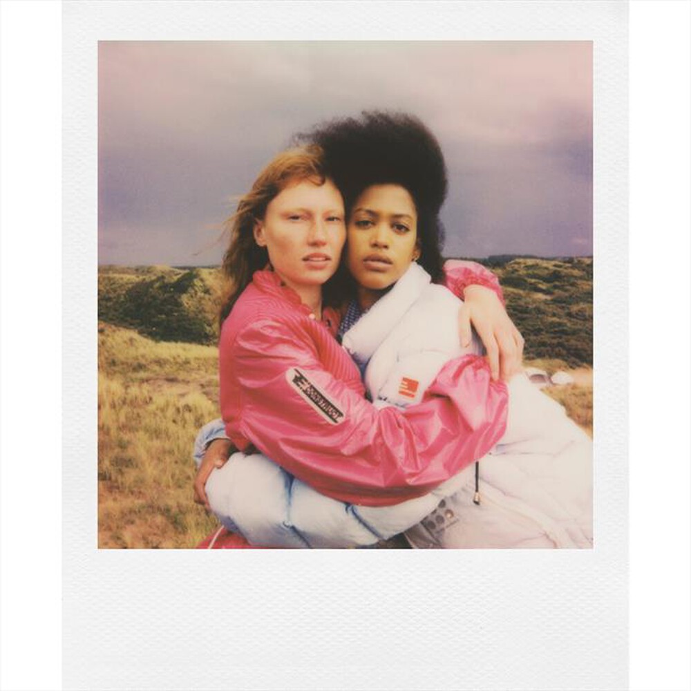 "POLAROID - Macchina sviluppo istantaneo GO GEN 2-White"
