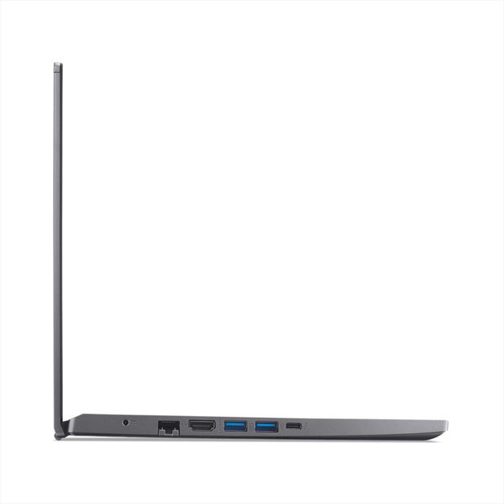 "ACER - Notebook ASPIRE 5 A514-55-58E0-Grigio"