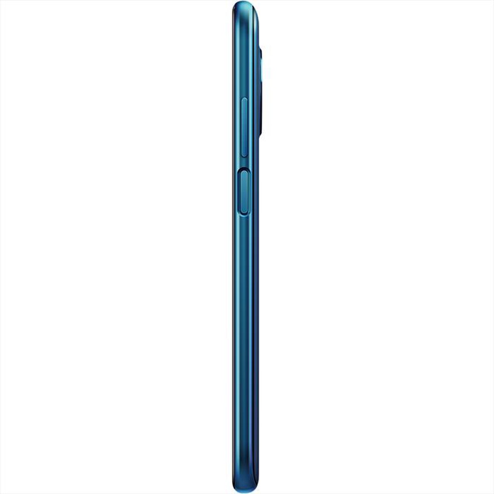 "NOKIA - NOKIA 2.4 3/64-BLUE"