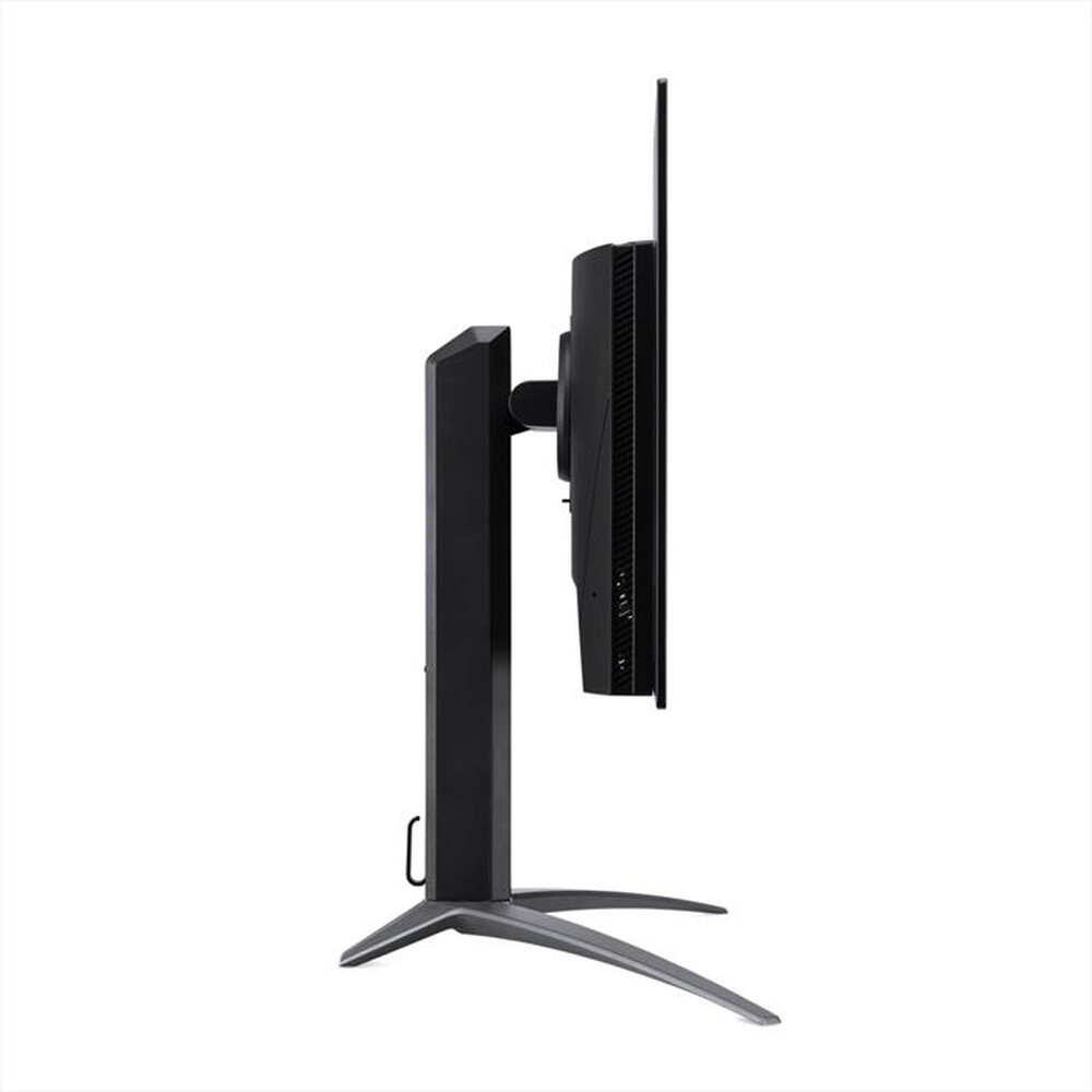 "ACER - Monitor OLED 27\" PREDATOR X27UBMIIPRUZX-Nero"