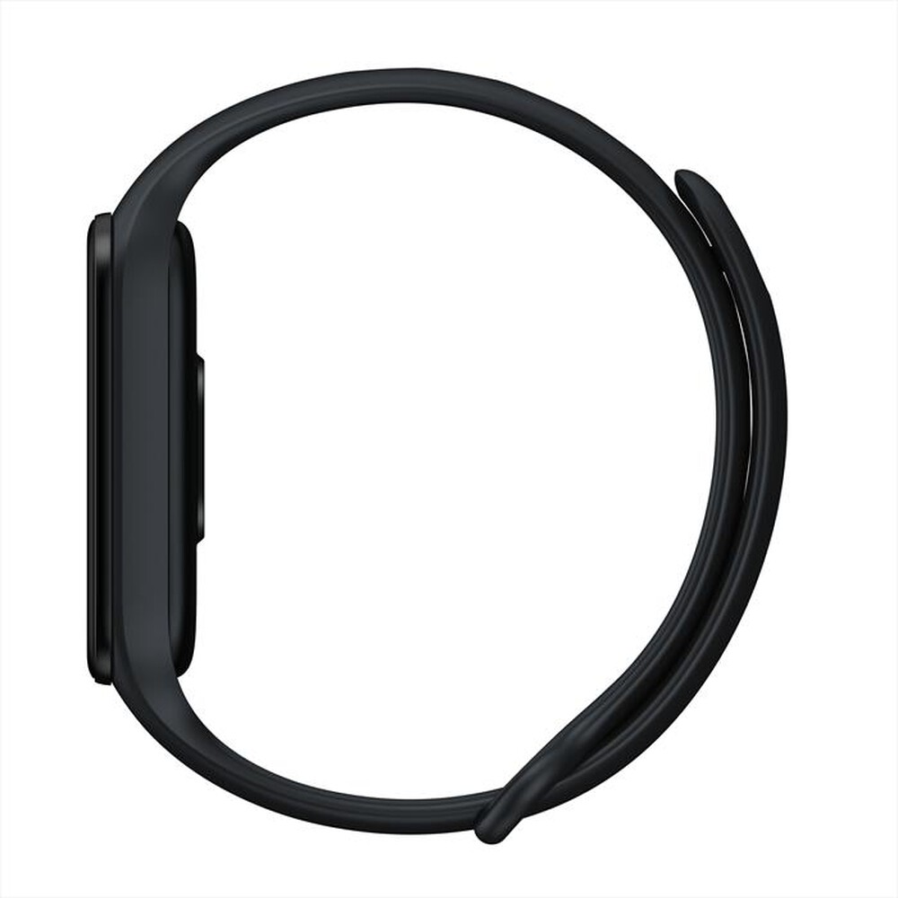 "XIAOMI - Fitness tracker REDMI SMART BAND 2 GL-BLACK"
