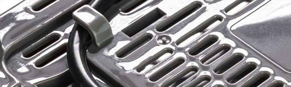 Immagine del prodotto TOGNANA - Tostapane IRIDEA-Verde salvia